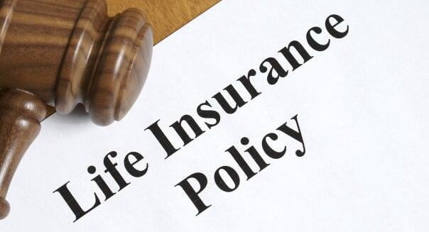 Don't Let Your Term Lapse Without Exploring Life Settlements!