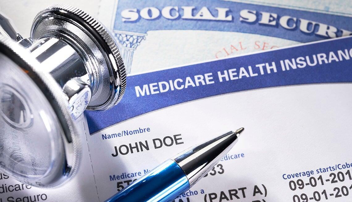 3 Free Medicare Benefits You Should Be Using