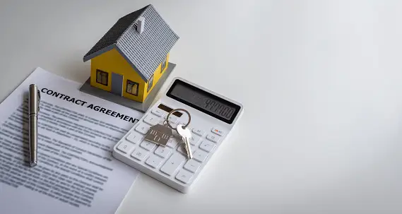 Secured Your Home and Mortgage, But What About Your Family's Future?