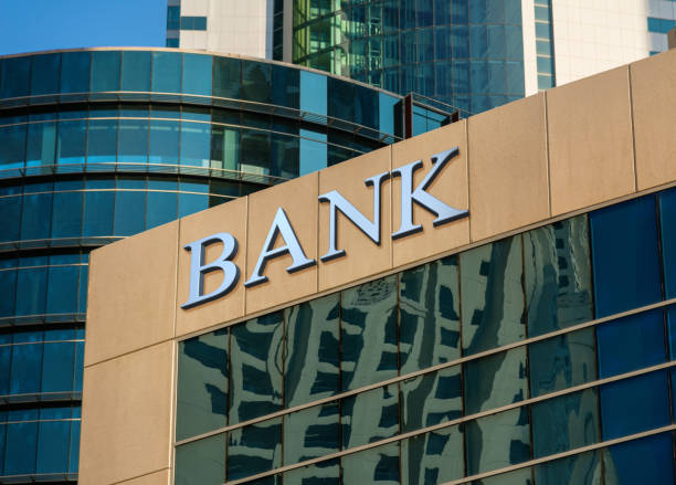 Bank Failures
