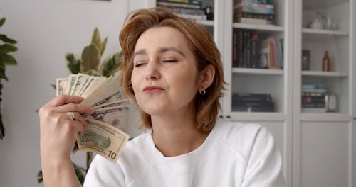 Money Quote