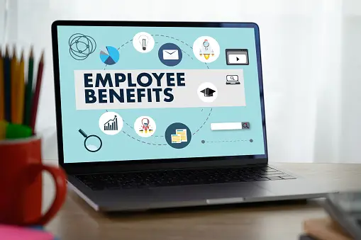 The Benefit of Wellpoint and the Role of HRAs