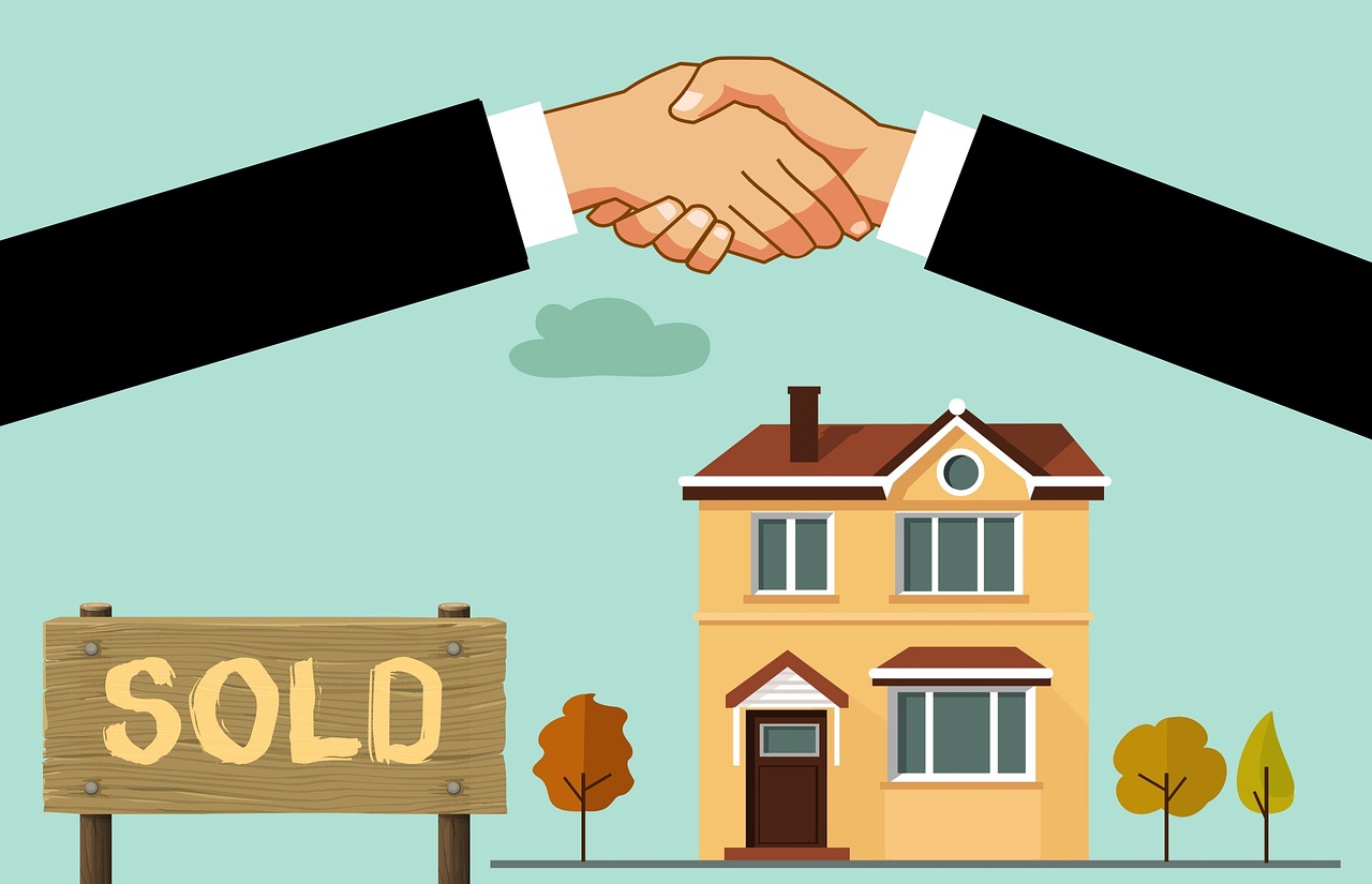 Income Protection for Real Estate Agents