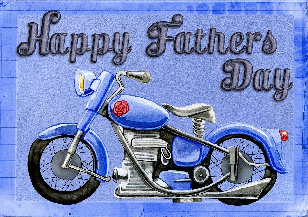 Safeguarding Your Father's Legacy