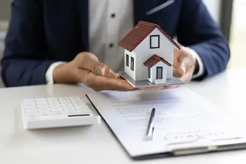 Unlocking Wealth in Retirement 