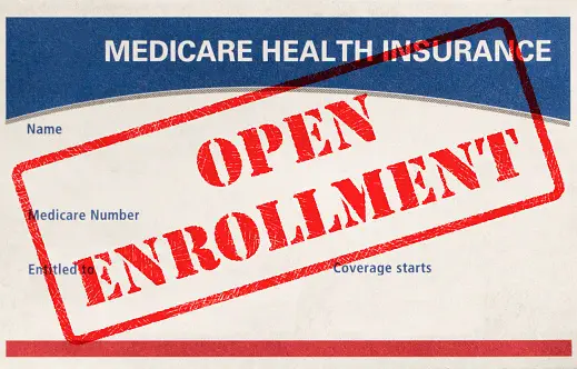 The Disadvantages of Medicare Advantage
