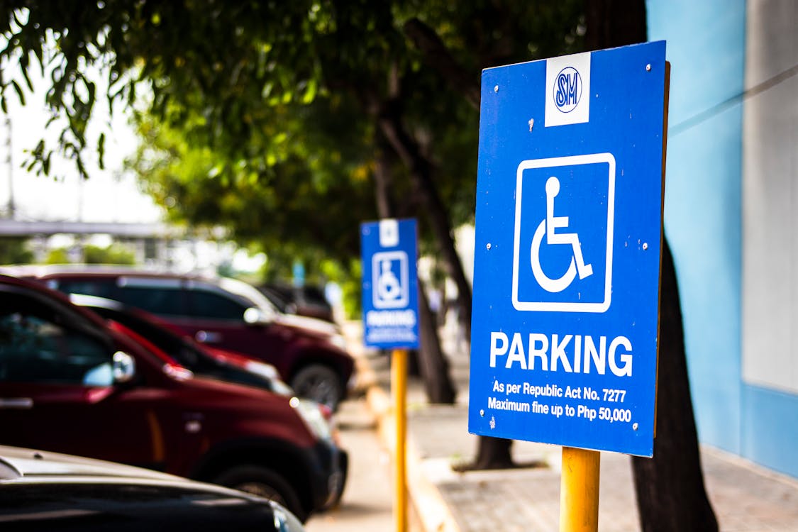 Disability Insurance with Return of Premium: 