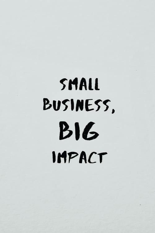 Unlocking the True Worth of Your Small Business
