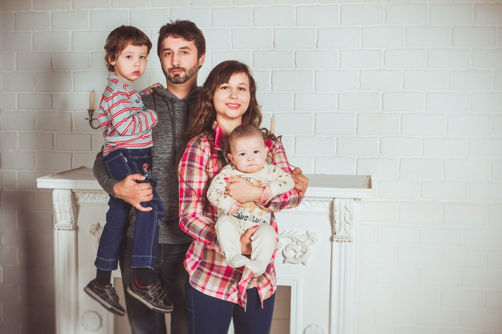 The importance of updating your beneficiaries