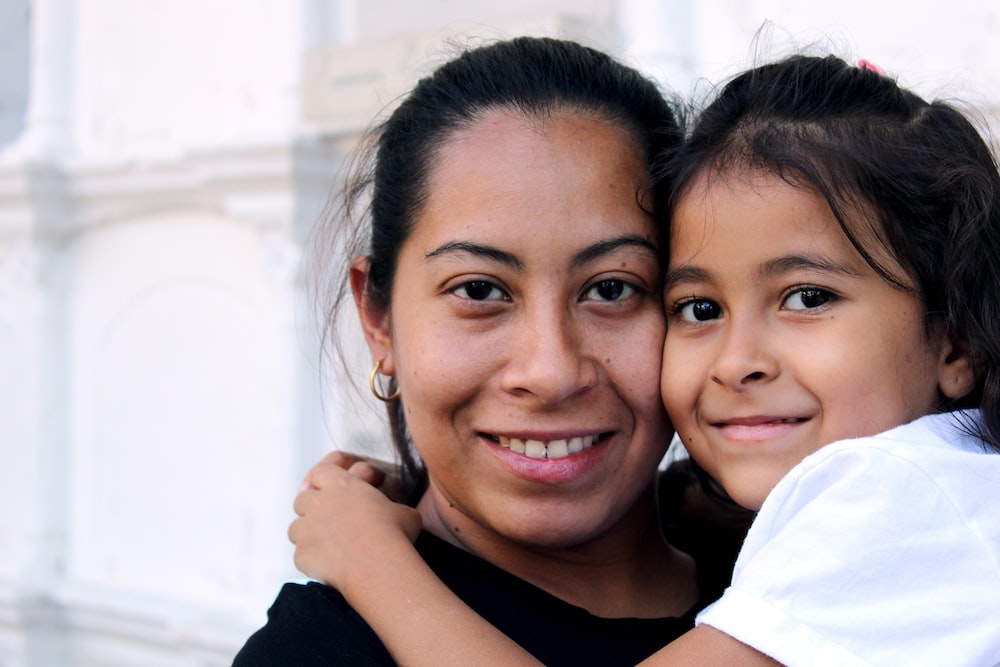 Enhancing Healthcare Access that Empowers Texas Moms with Extended Medicaid Coverage