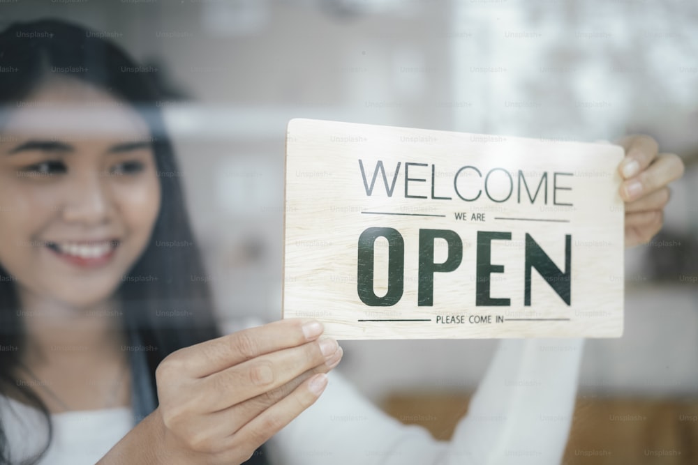 Empower Your Employees, Save on Taxes: 