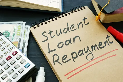 Unlocks Talent Retention Through Student Debt Relief