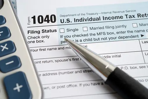 Maximizing Your Financial Health: