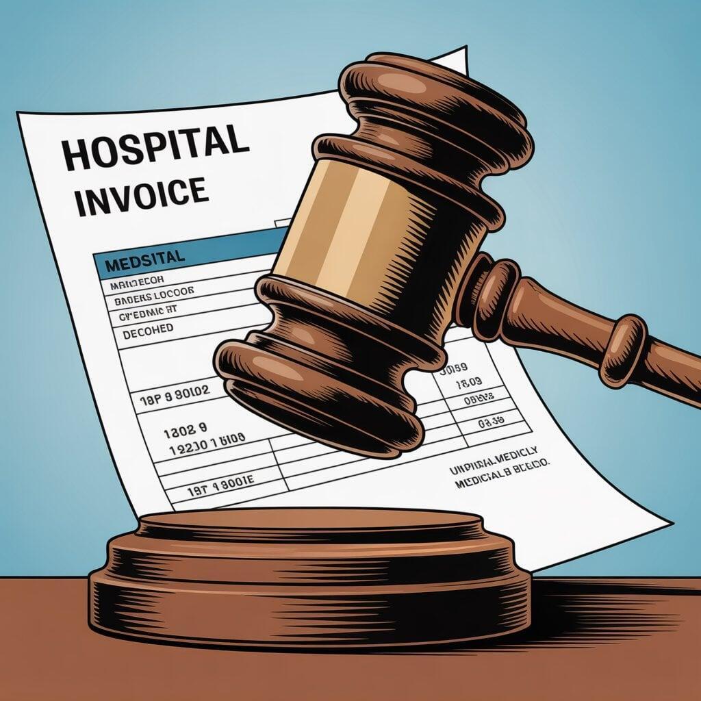 The Cost of Going Without Health Insurance