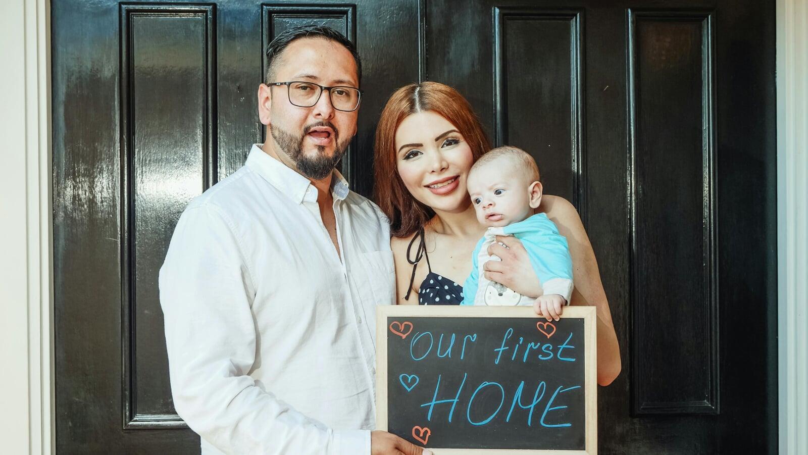 How to Pay Off Your Mortgage in 5–7 Years